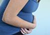 Причини і лікування гематоми при вагітності на ранніх термінах