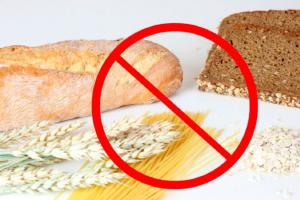 Gluten – co to jest i dlaczego jest szkodliwy?