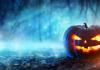 Halloween – kõigi pühakute õhtu: pühade ajalugu ja traditsioonid Mis ööl Halloweeni tähistatakse