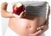 พระเครื่องการตั้งครรภ์ - คืออะไรและทำงานอย่างไร