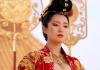 Kuidas Aasia kaunitarid oma välimuse eest hoolitsevad Hiina naiste nooruse ja ilu saladused