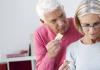 Kuidas ravida mälukaotust eakatel Mälukaotuse põhjused eakatel