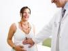 Які особливості перебігу третьої вагітності, які ознаки говорять про початок пологів і як вони проходять?
