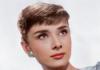 Audrey Hepburni stiil – loomulik ilu on alati moes