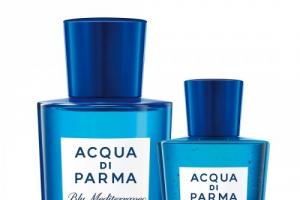 Püsiv naiste parfüüm: kuulsate kaubamärkide loend