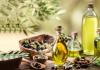 Avastame oliiviõli kasulikkuse saladused naistele
