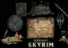 จะหาหินใน Skyrim ได้ที่ไหน: คำแนะนำและเคล็ดลับ