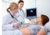 Як народити дитину природним шляхом Основні етапи планування вагітності