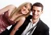 A young guy and an adult woman: the psychology of relationships What to do if the man you like is younger than the woman