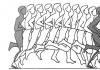 Срібні кулі бігу: біг босоніж, пізній метод та інші чарівні методи Микола романів пізній метод бігу