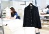 Ilusad Chaneli stiilis jakkide mudelid ja millega neid kanda, millistest kangastest need on valmistatud