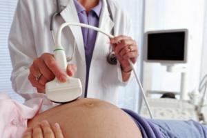 ภาวะขาดออกซิเจนของทารกในครรภ์มองเห็นได้ด้วยอัลตราซาวนด์หรือไม่จะรักษาอย่างไรในครรภ์และวิธีการรับรู้พยาธิสภาพด้วยตัวคุณเองในระยะต่าง ๆ สิ่งที่ควรดื่มระหว่างภาวะขาดออกซิเจนของทารกในครรภ์