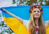 Meeste ja naiste ukraina nimed, kaasaegsed ja haruldased